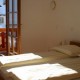 s�sz�ll�s: Bolfenk apartmanh�z